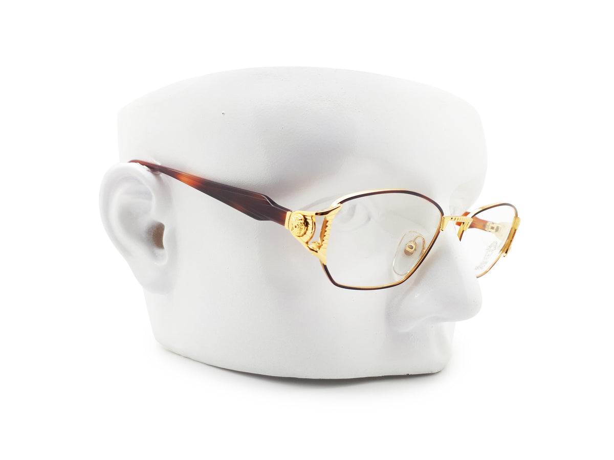 Gianni Versace - MOD G 45 COL 14 L