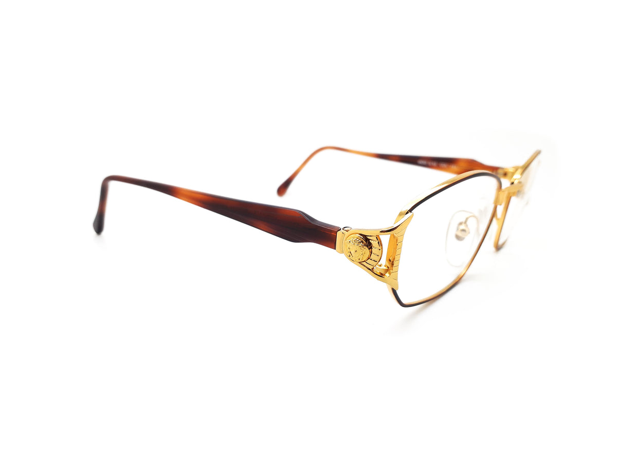 Gianni Versace - MOD G 45 COL 14 L