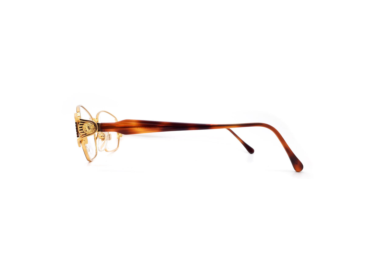 Gianni Versace - MOD G 45 COL 14 L