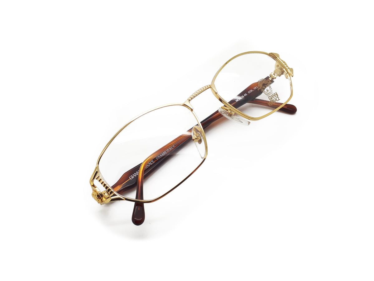Gianni Versace - MOD G 45 COL 19 L