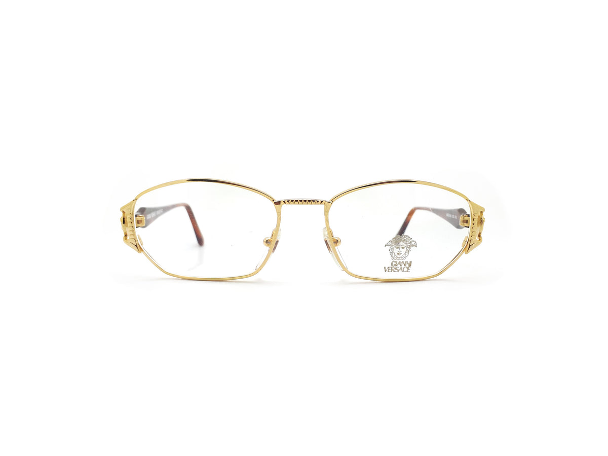 Gianni Versace - MOD G 45 COL 19 L