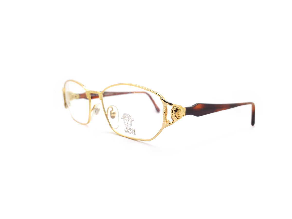 Gianni Versace - MOD G 45 COL 19 L
