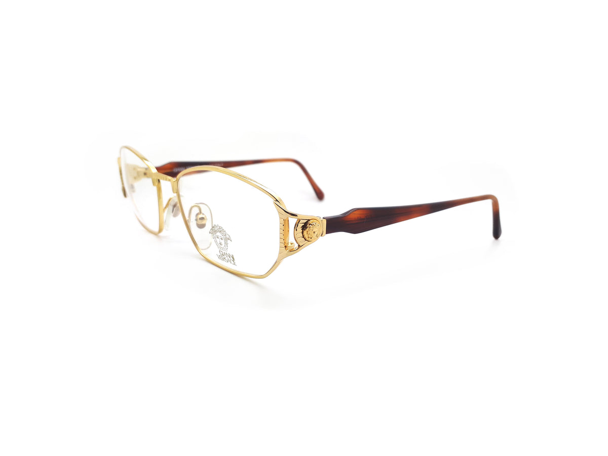 Gianni Versace - MOD G 45 COL 19 L