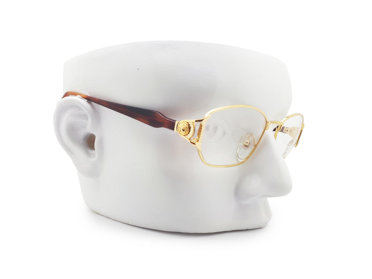 Gianni Versace - MOD G 45 COL 19 L
