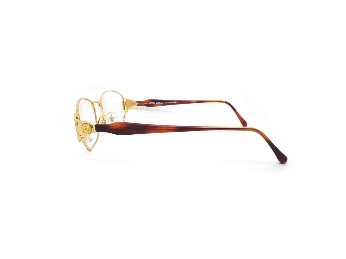 Gianni Versace - MOD G 45 COL 19 L