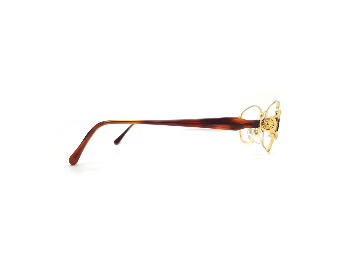 Gianni Versace - MOD G 45 COL 19 L