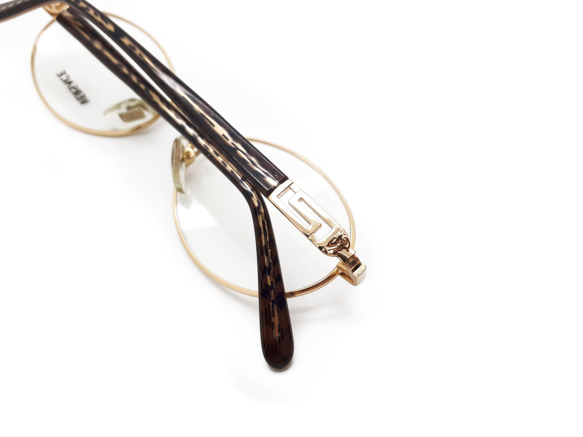 Gianni Versace - MOD M38 COL 030
