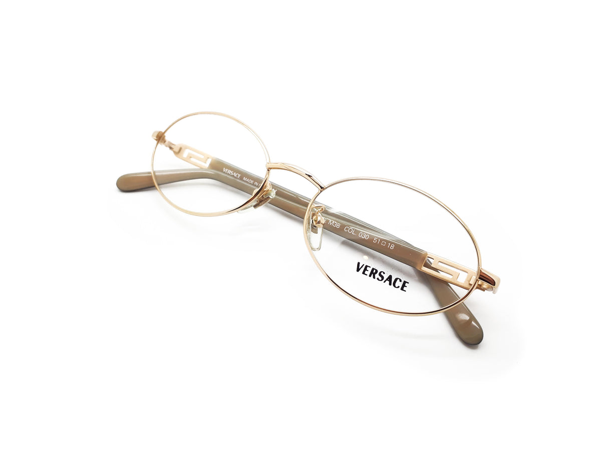 Gianni Versace - MOD M38 COL 030
