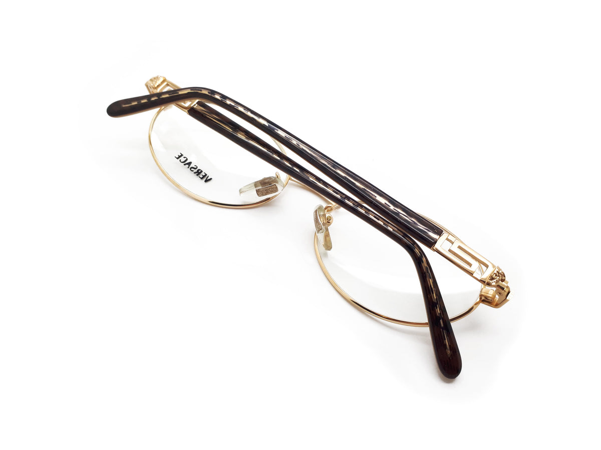 Gianni Versace - MOD M38 COL 030