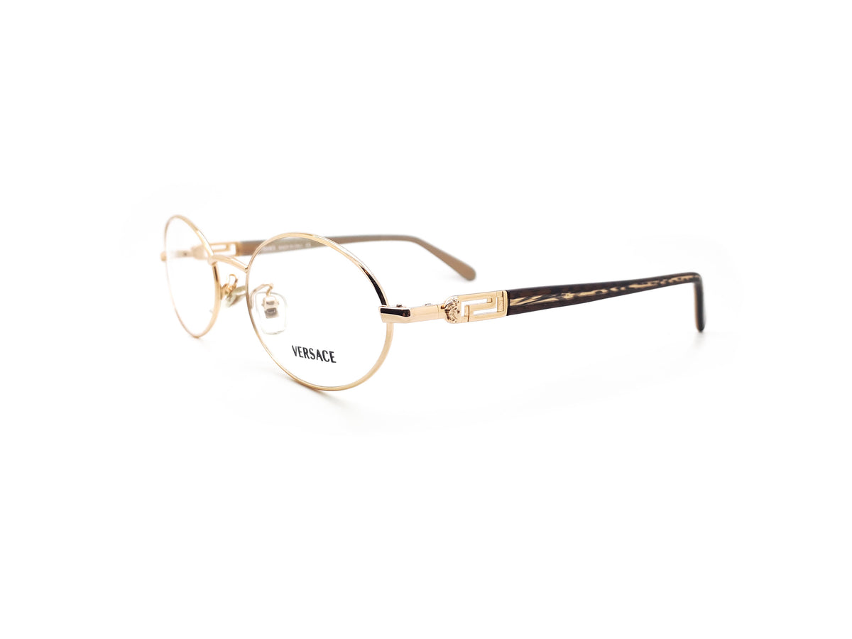 Gianni Versace - MOD M38 COL 030