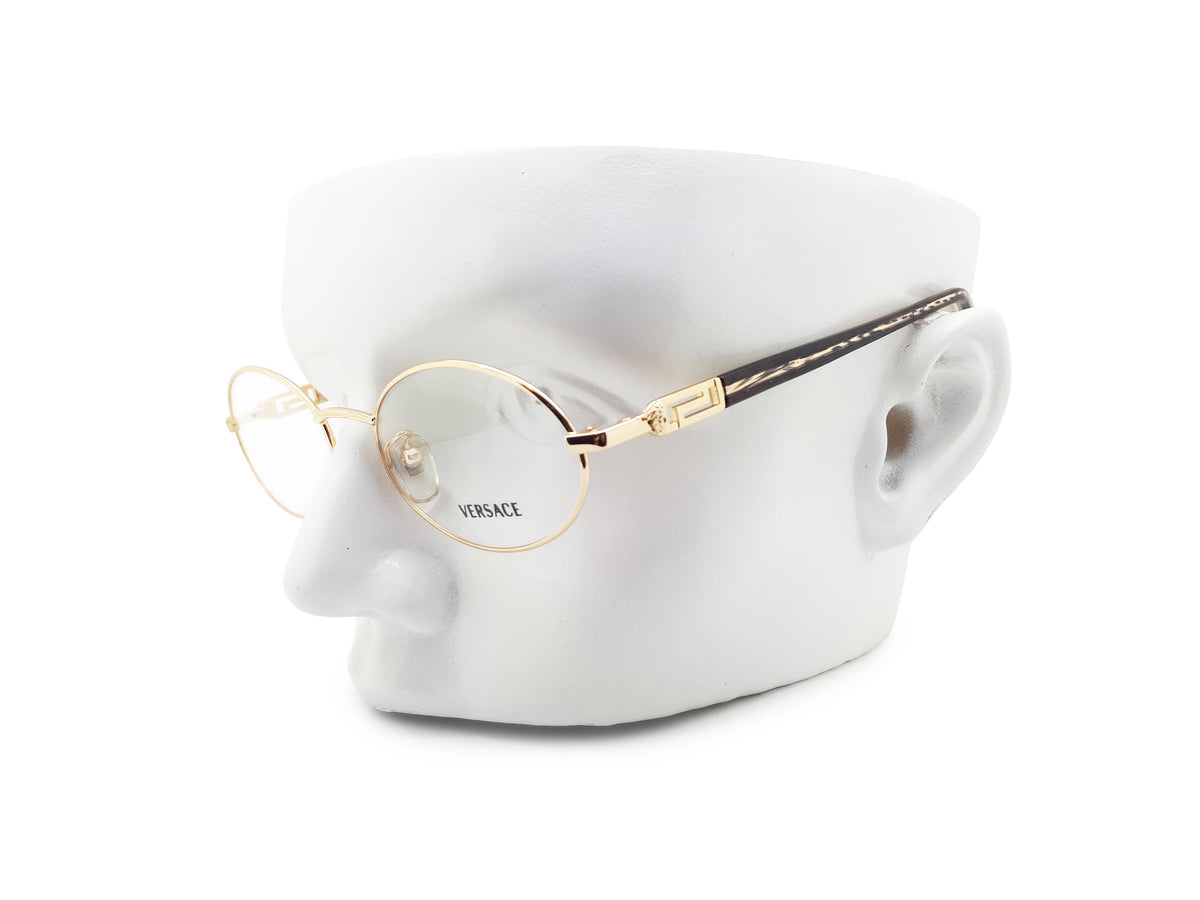 Gianni Versace - MOD M38 COL 030