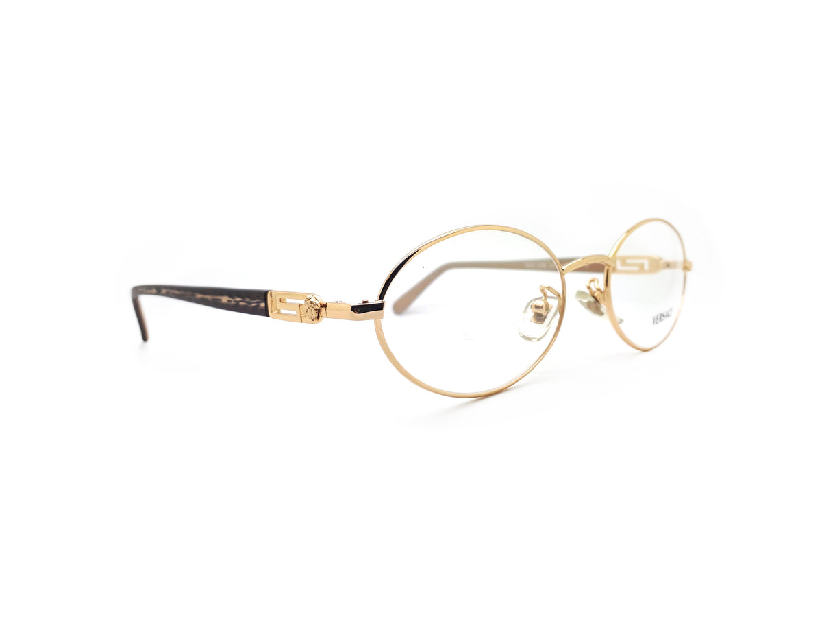 Gianni Versace - MOD M38 COL 030