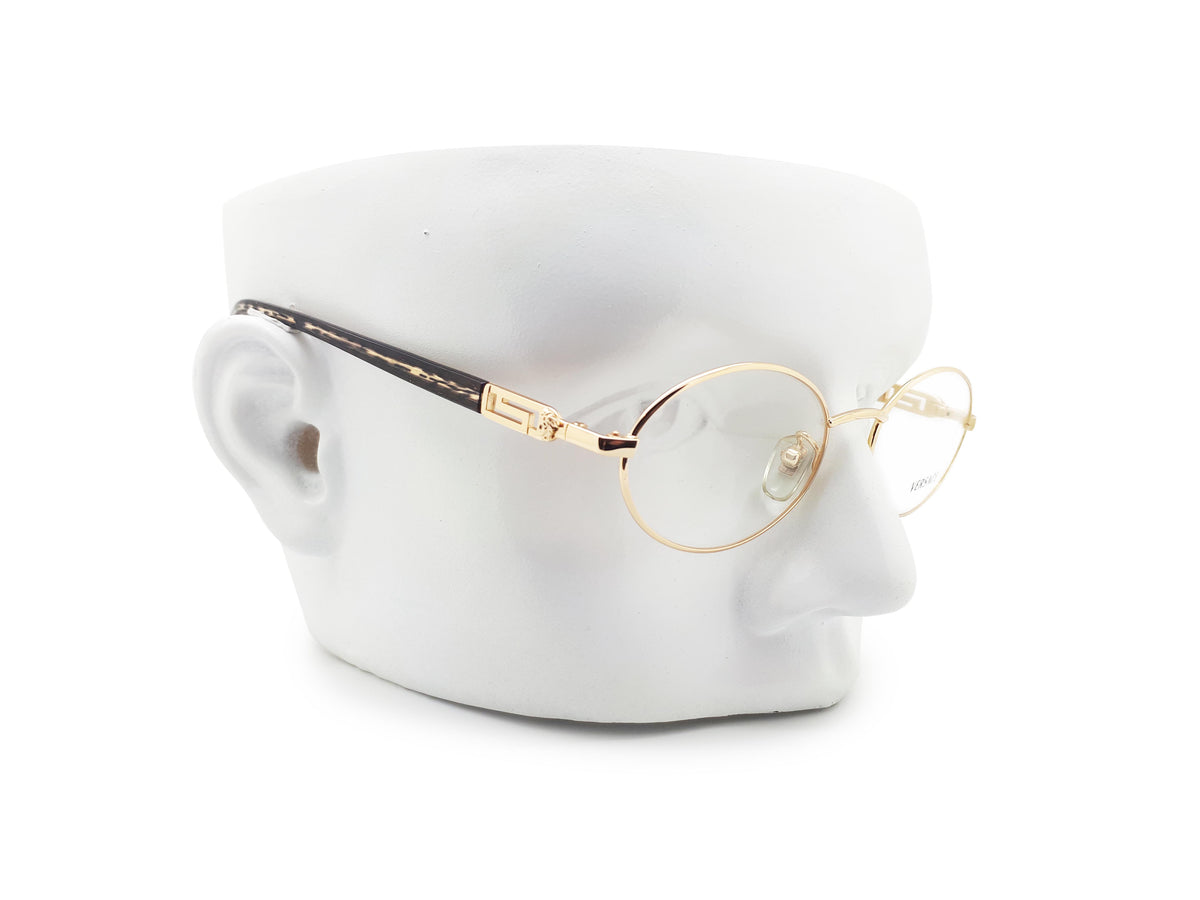 Gianni Versace - MOD M38 COL 030