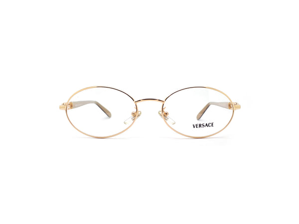 GianniVersace-MODM38COL030-