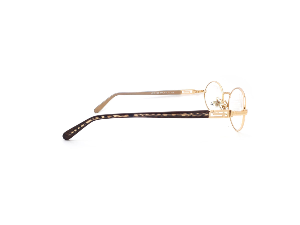 Gianni Versace - MOD M38 COL 030