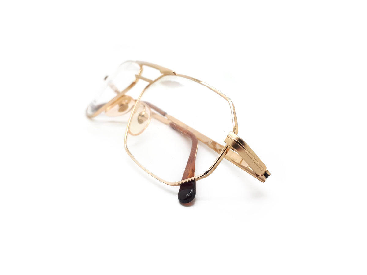 Gianni Versace - MOD V02 COL 04M