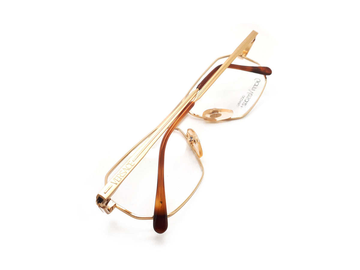 Gianni Versace - MOD V02 COL 04M