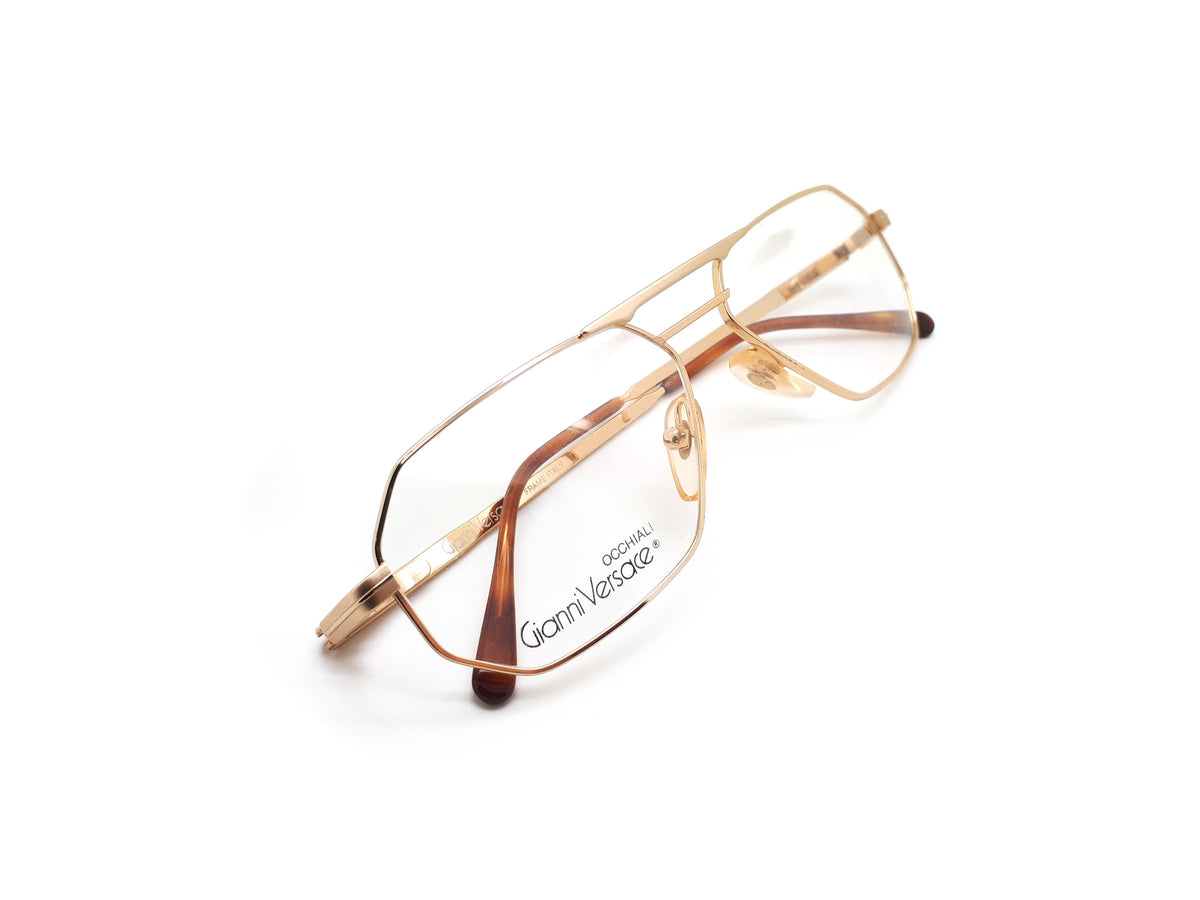 Gianni Versace - MOD V02 COL 04M