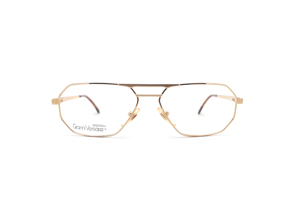 Gianni Versace - MOD V02 COL 04M