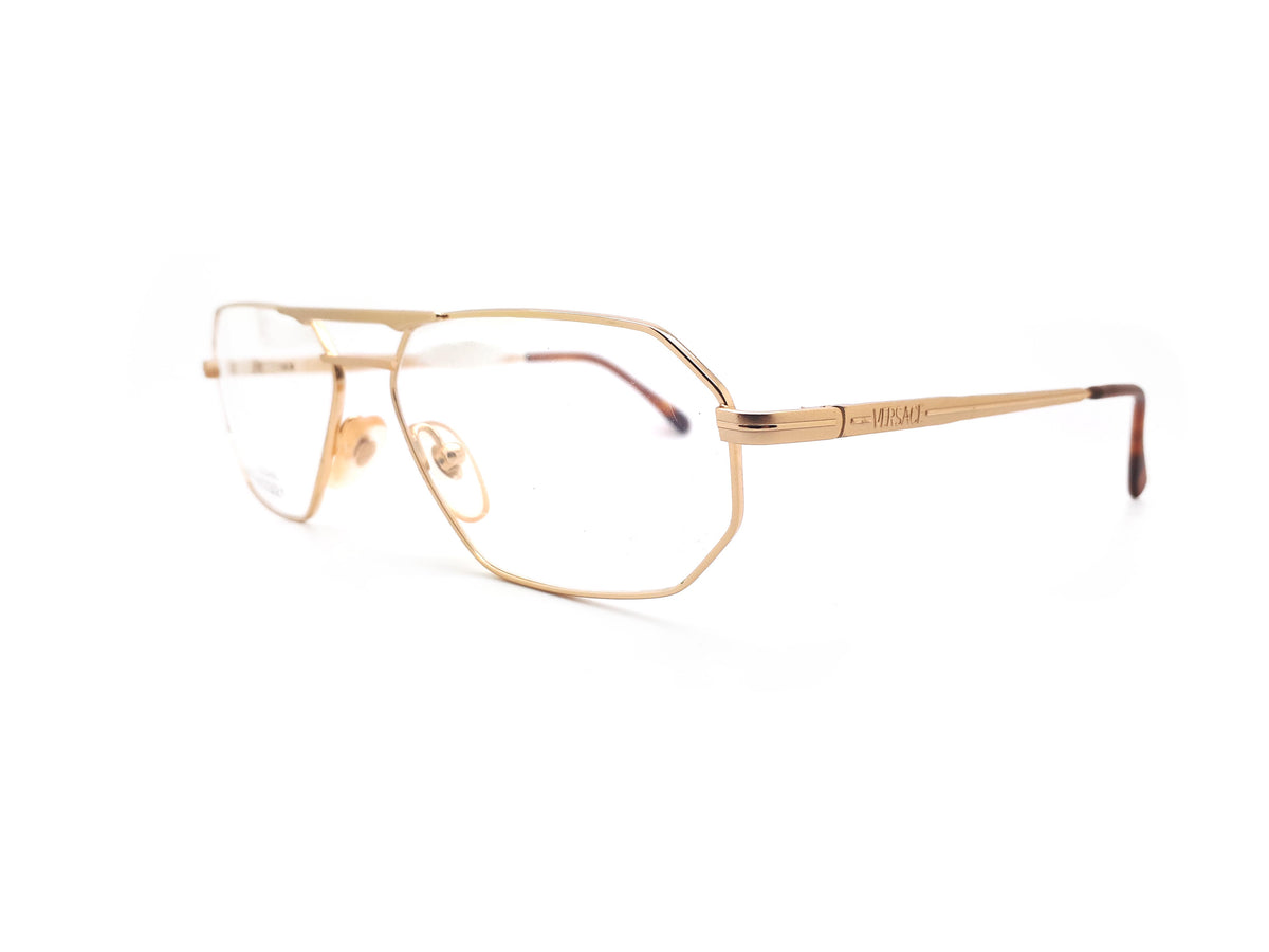 Gianni Versace - MOD V02 COL 04M