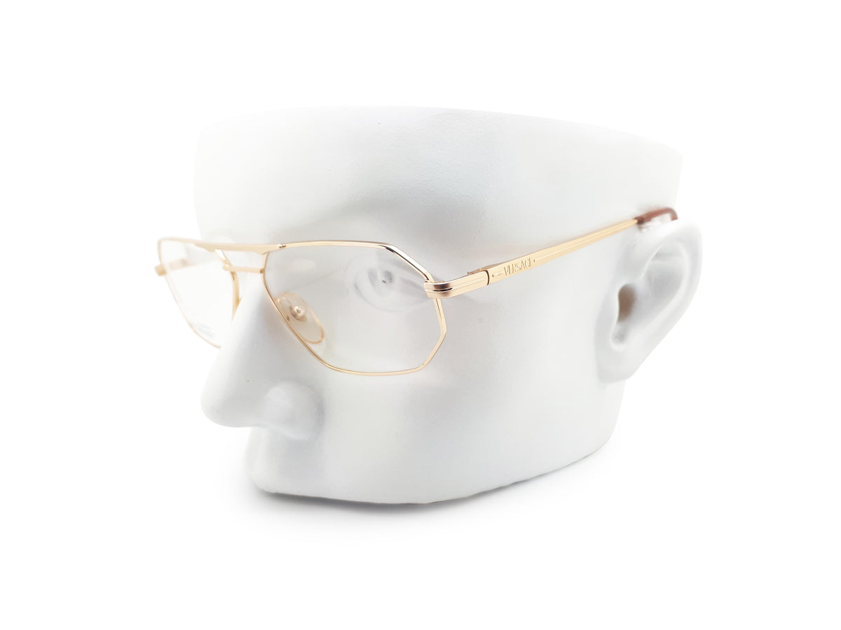 Gianni Versace - MOD V02 COL 04M