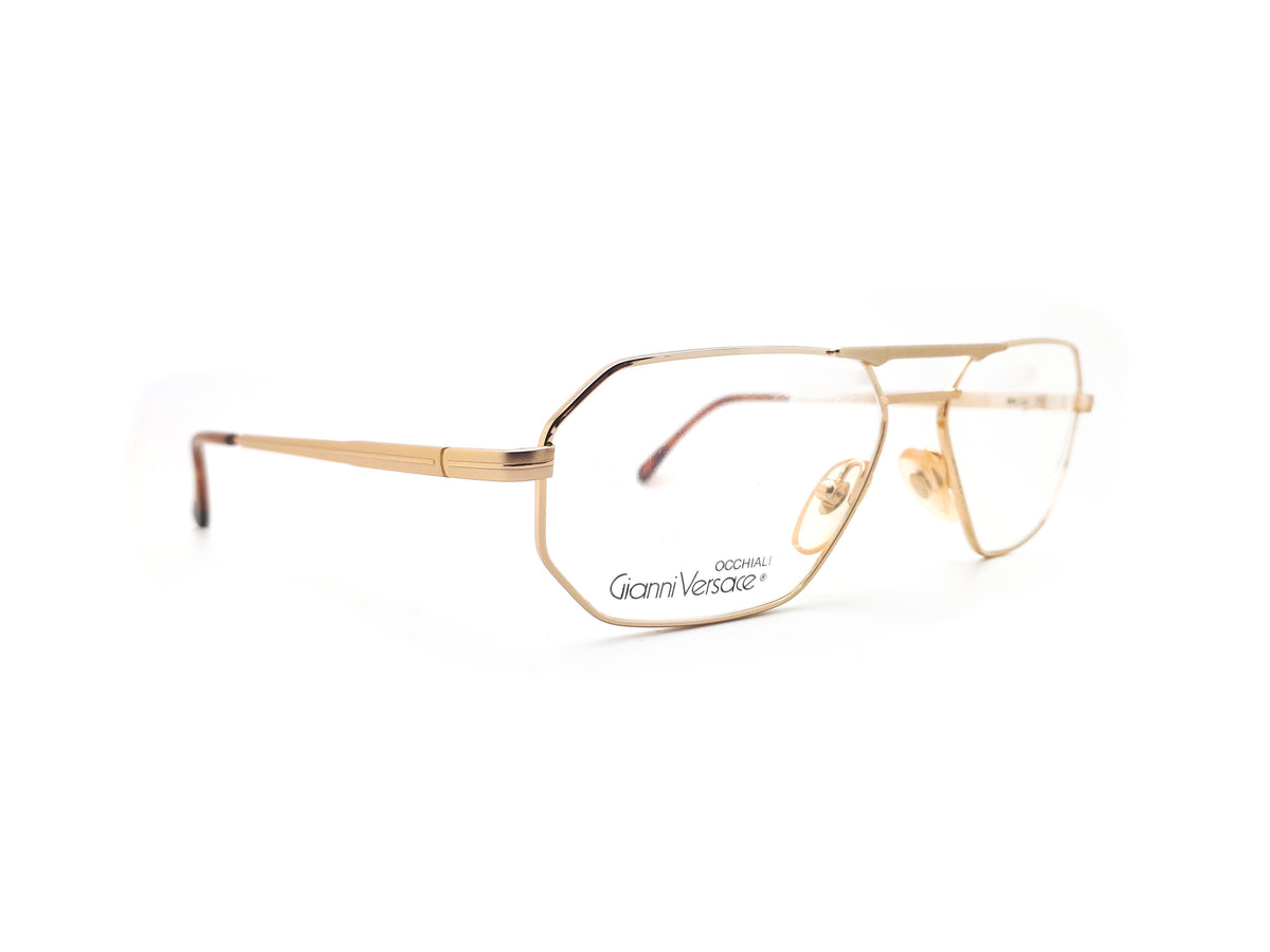 Gianni Versace - MOD V02 COL 04M