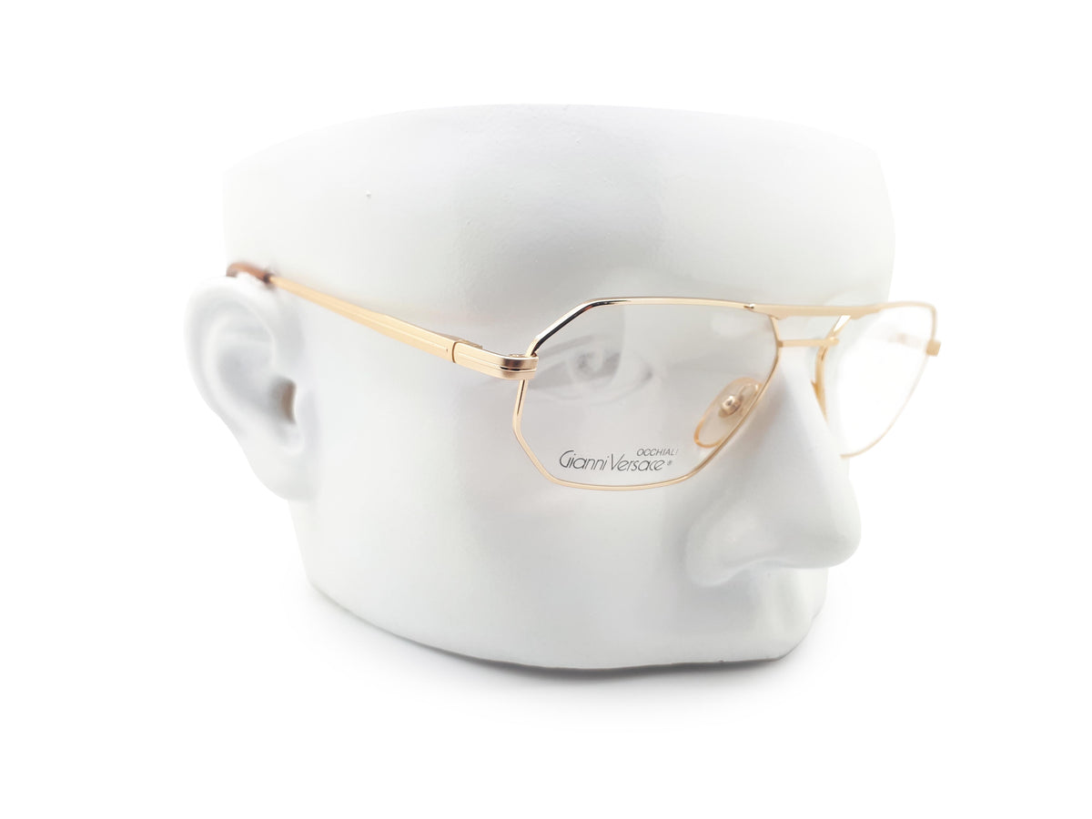 Gianni Versace - MOD V02 COL 04M