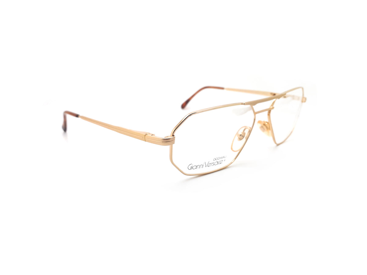 Gianni Versace - MOD V02 COL 04M