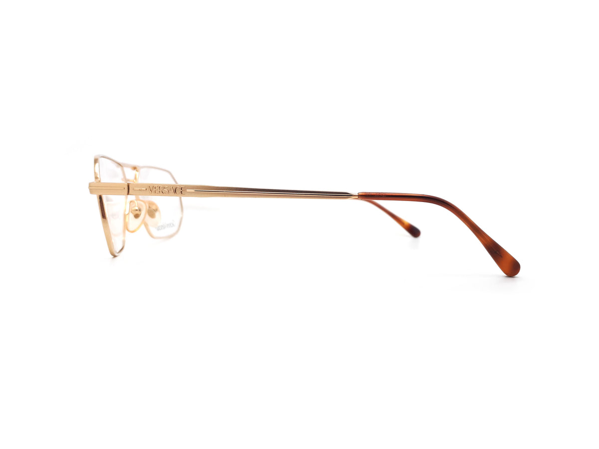 Gianni Versace - MOD V02 COL 04M