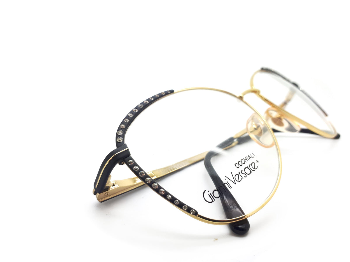 Gianni Versace - MOD V13 COL 20M