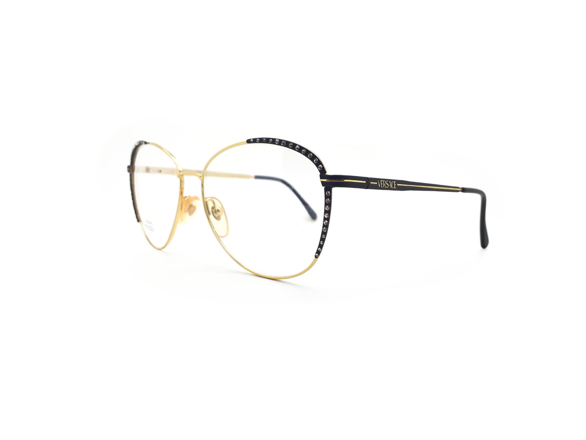 Gianni Versace - MOD V13 COL 20M