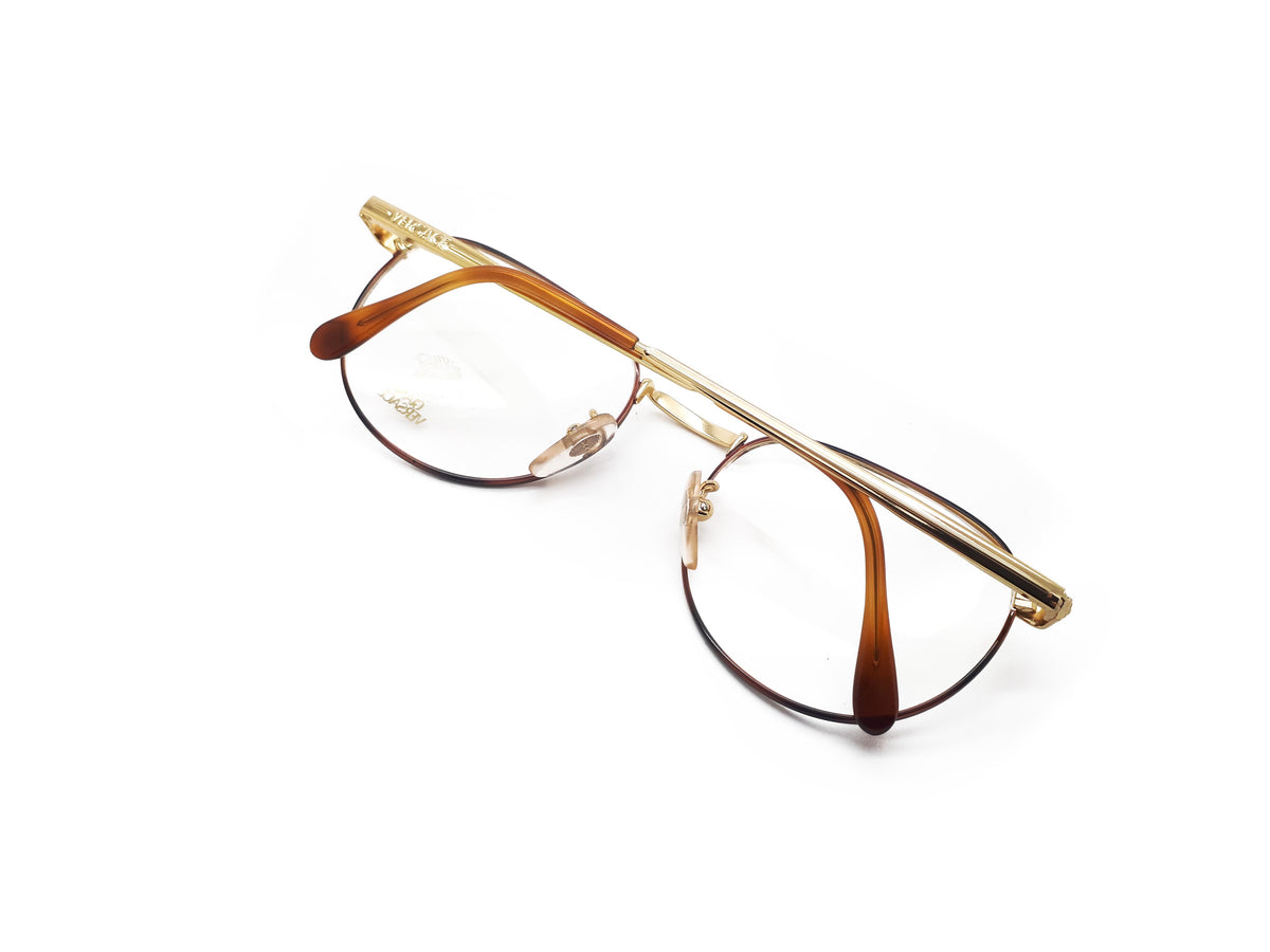Gianni Versace - MOD V15 COL 07M
