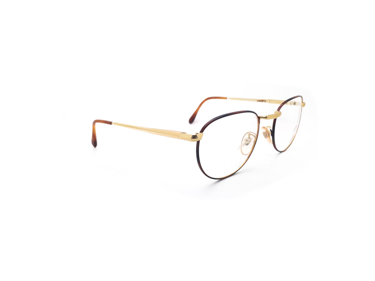 Gianni Versace - MOD V15 COL 07M