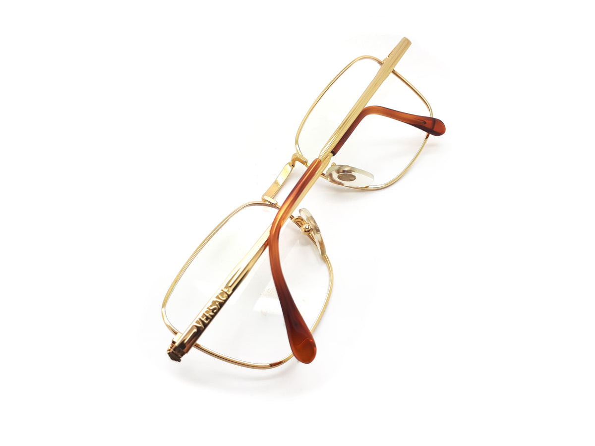 Gianni Versace - MOD V16 COL 030