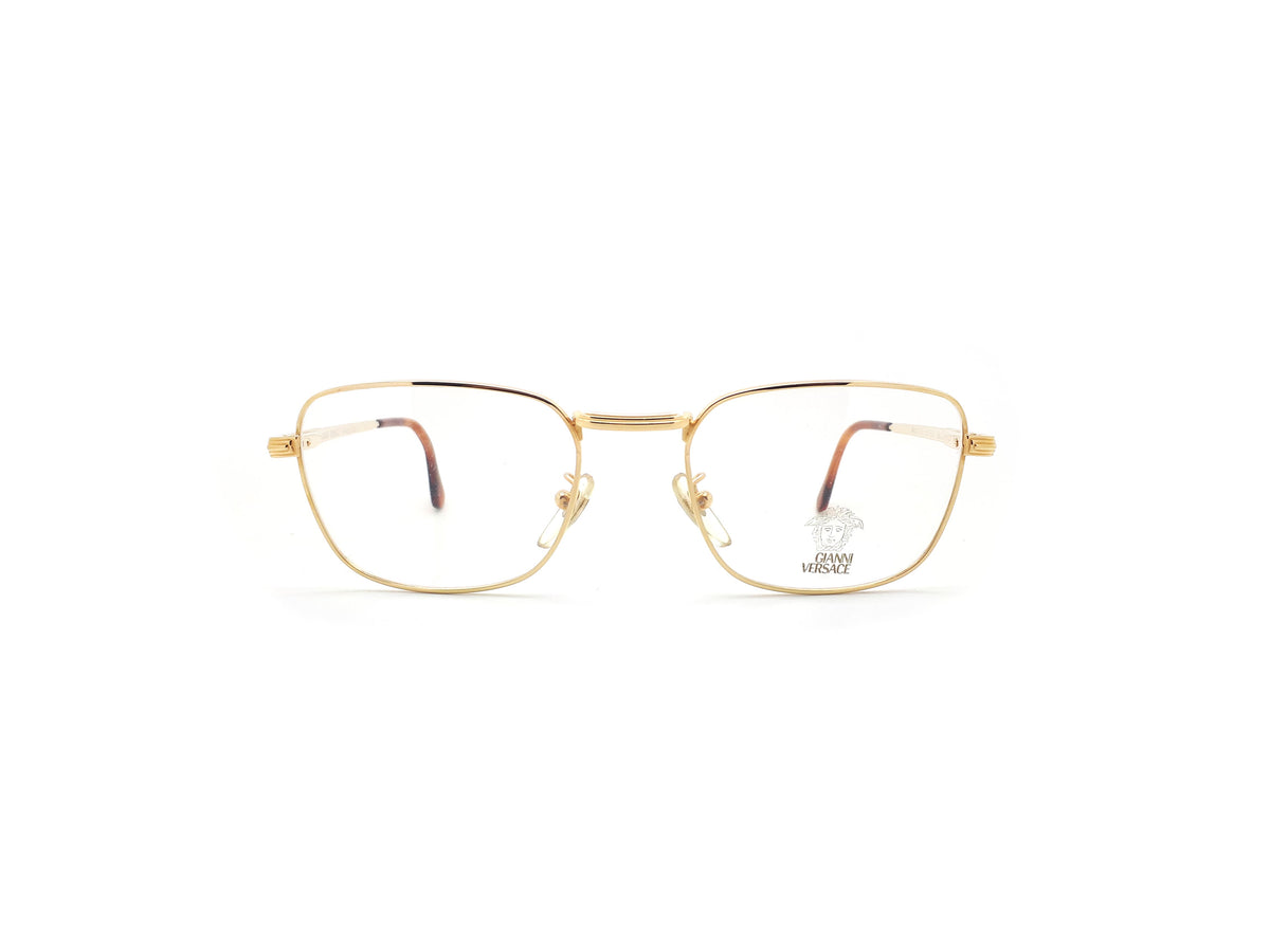Gianni Versace - MOD V16 COL 030