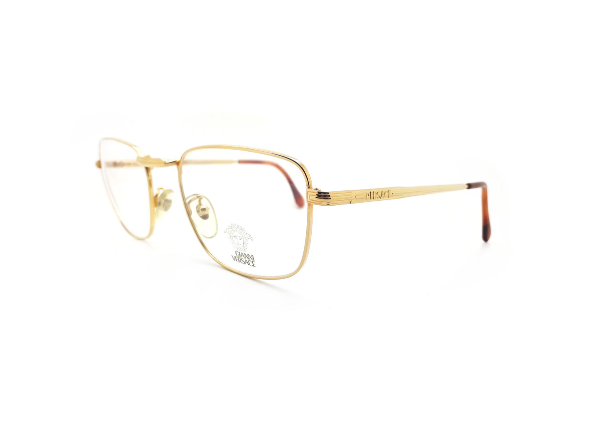 Gianni Versace - MOD V16 COL 030