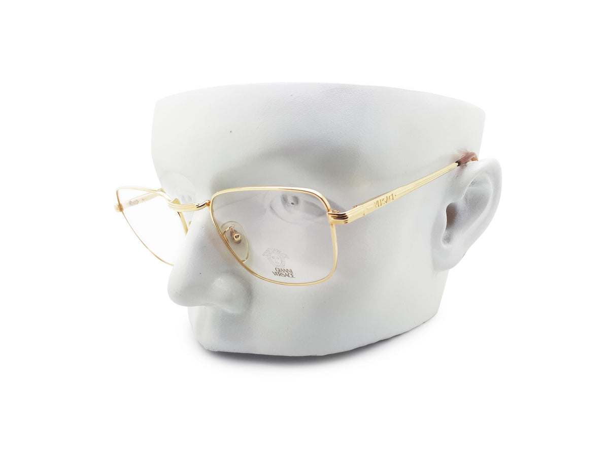 Gianni Versace - MOD V16 COL 030