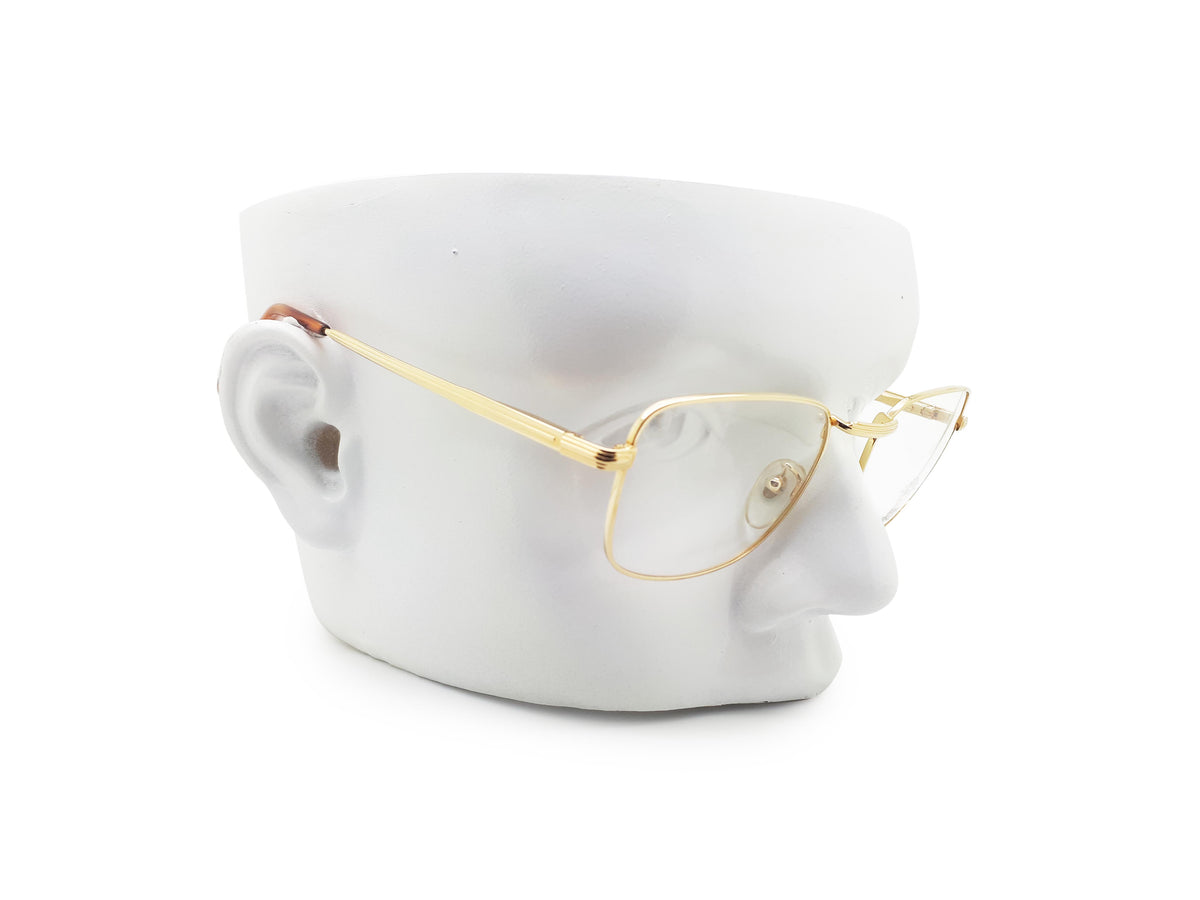Gianni Versace - MOD V16 COL 030