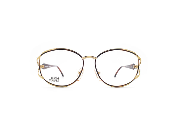 GianniVersace-MODV24COL14L-