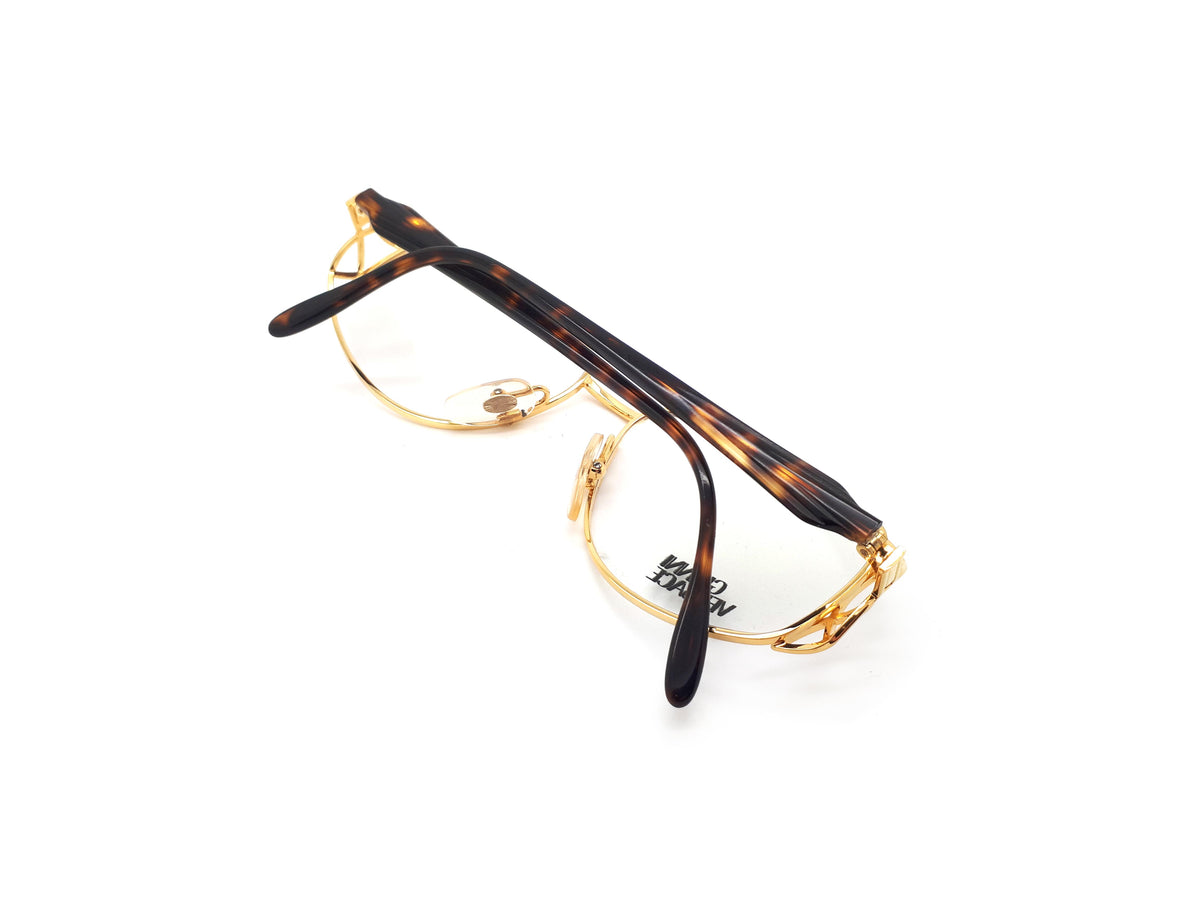 Gianni Versace - MOD V33 COL 740