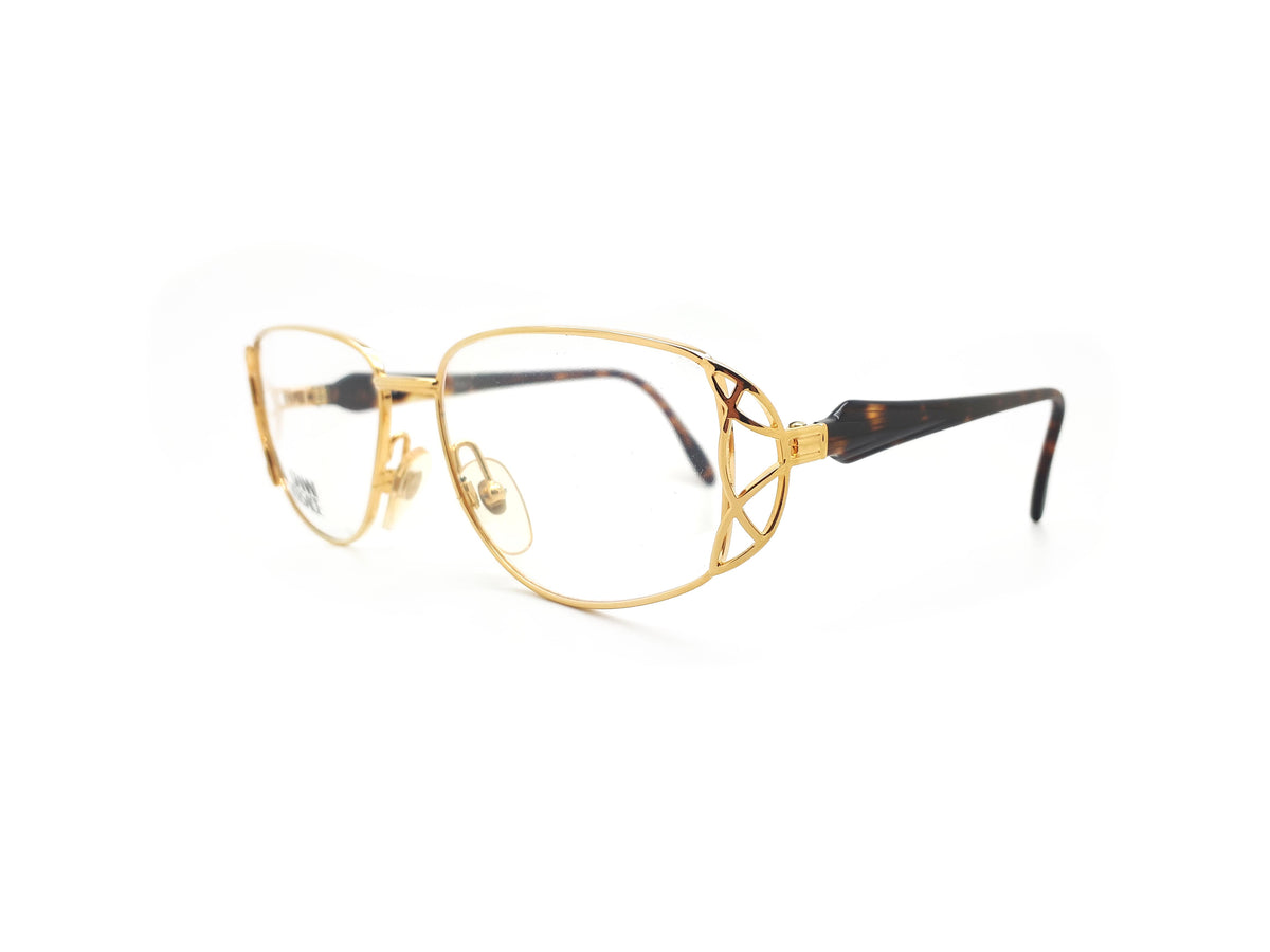 Gianni Versace - MOD V33 COL 740