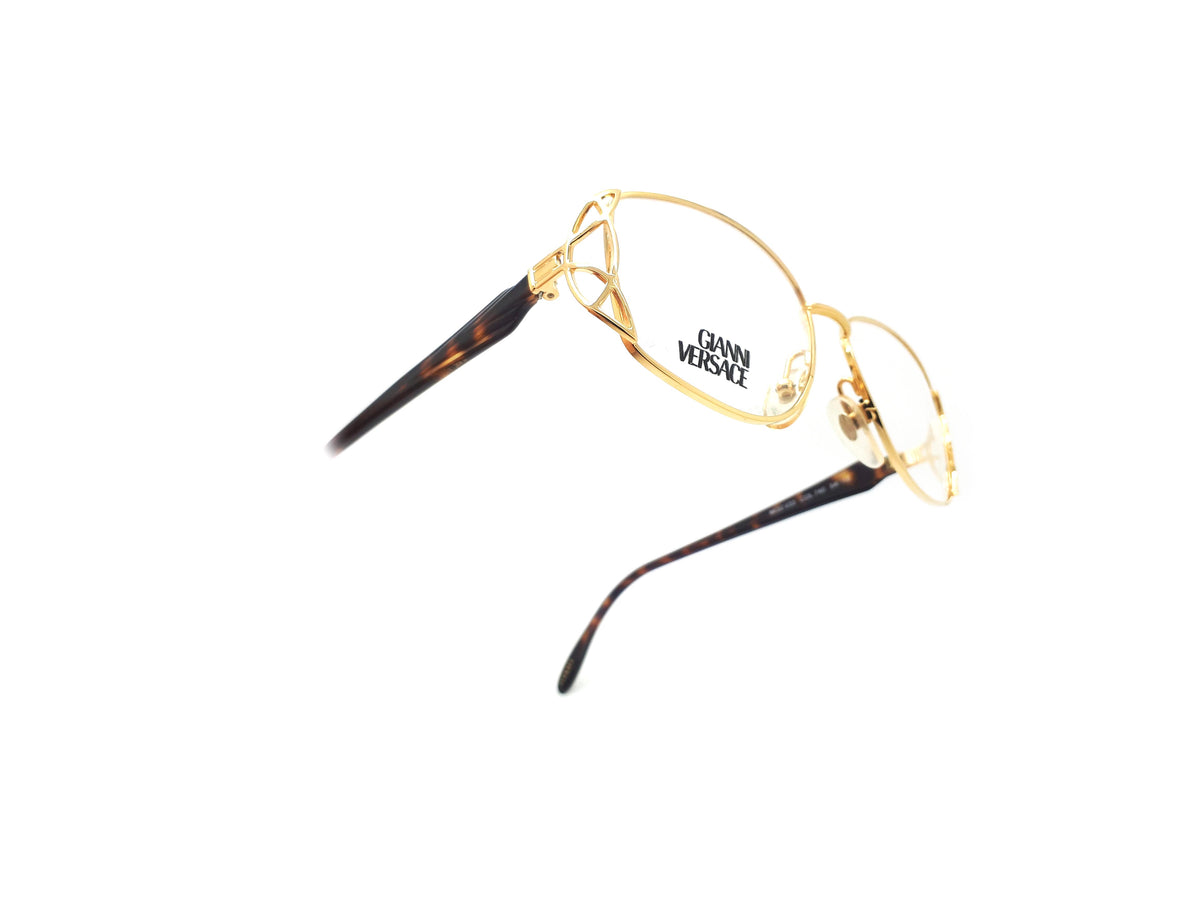 Gianni Versace - MOD V33 COL 740