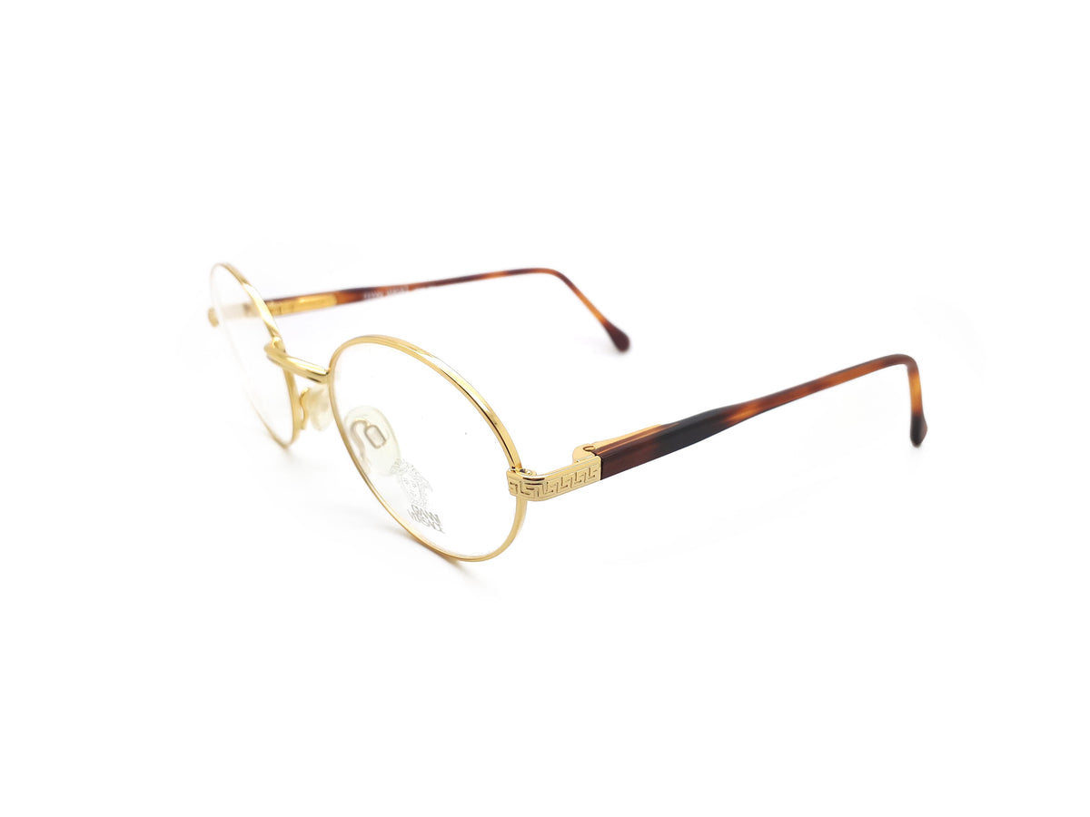 Gianni Versace - MOD V45 COL 19 L