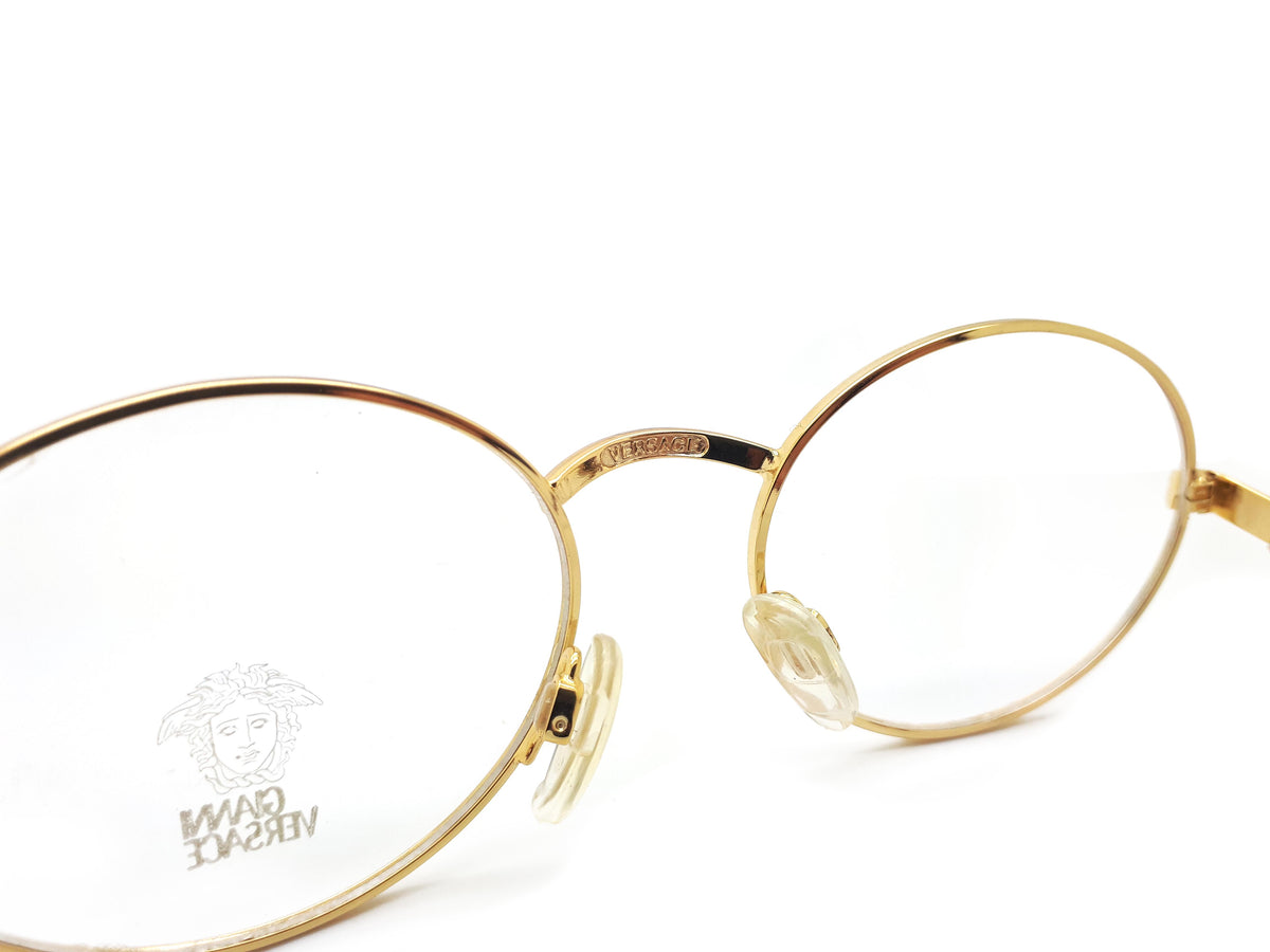 Gianni Versace - MOD V45 COL 19 L