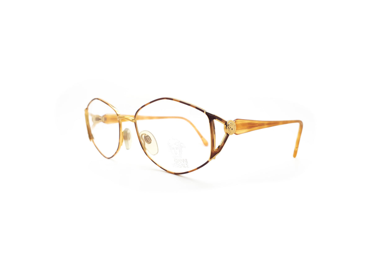 Gianni Versace - MOD V48 COL 30L