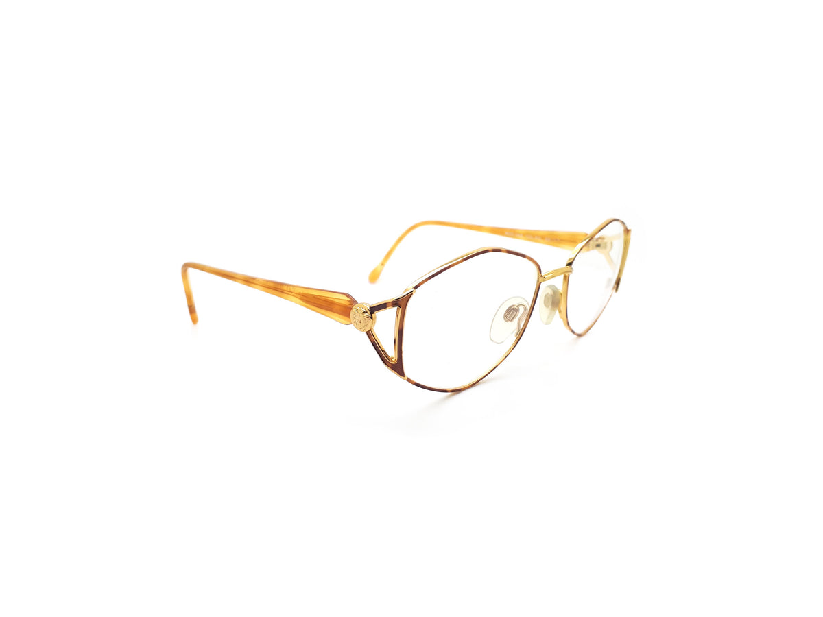 Gianni Versace - MOD V48 COL 30L
