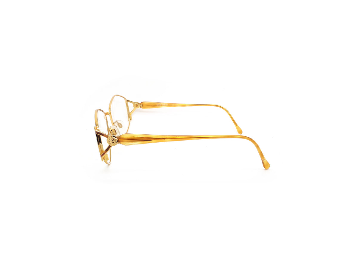 Gianni Versace - MOD V48 COL 30L