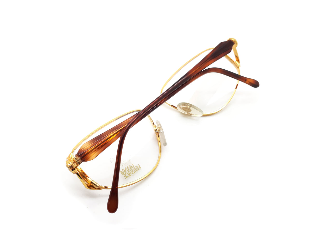 Gianni Versace - MOD V49 COL 25L