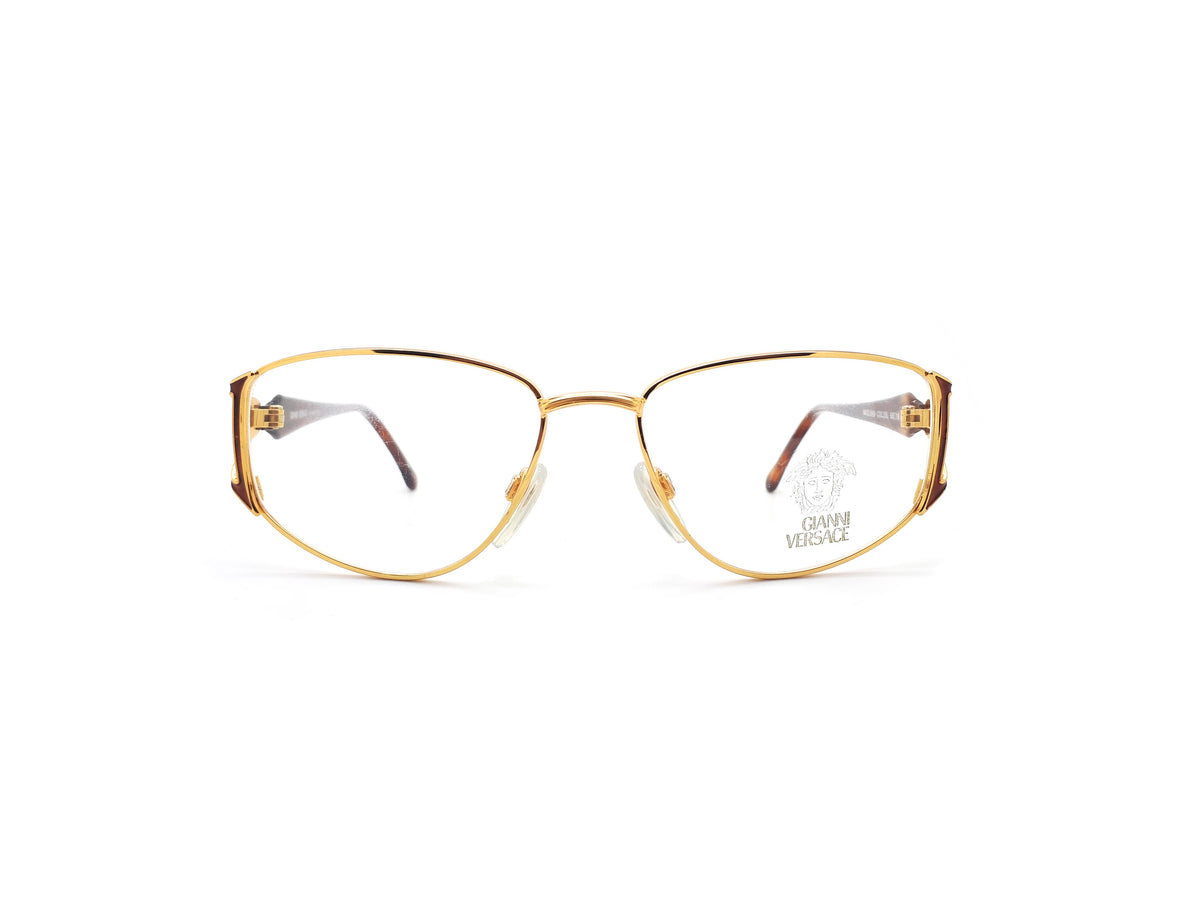 Gianni Versace - MOD V49 COL 25L