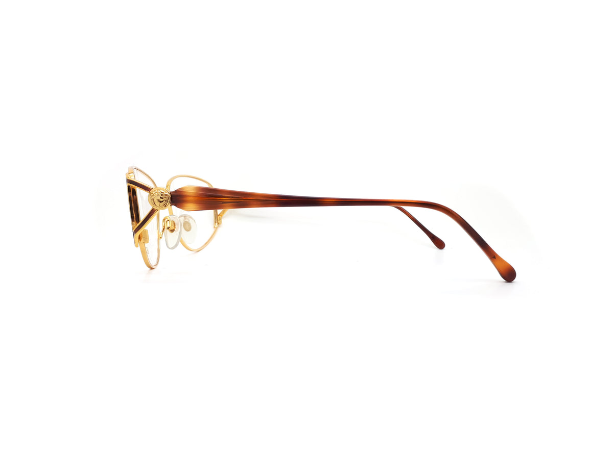 Gianni Versace - MOD V49 COL 25L